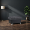 Shannon 5 Seater Corner Sofa
