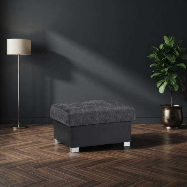 Shannon 5 Seater Corner Sofa