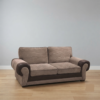 Tango 3+2 Seater Sofa Set – Modern Design with Detachable Back Cushions