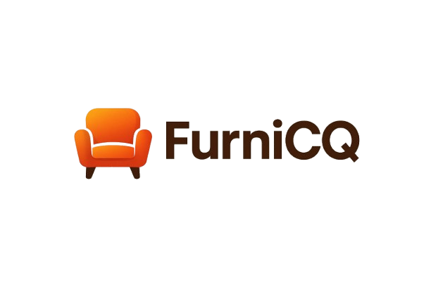 furnicq.co.uk