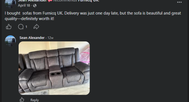 Review-6