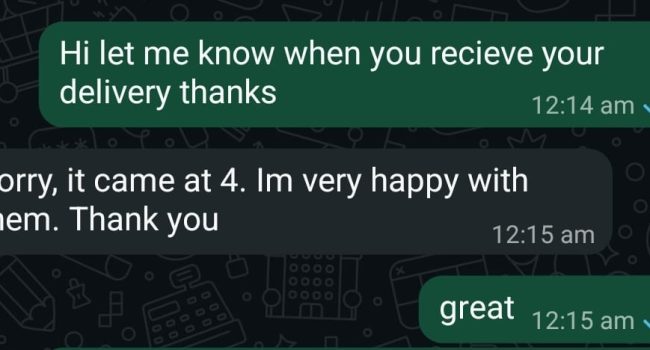 Review-12