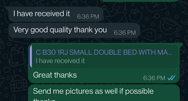 Review-10