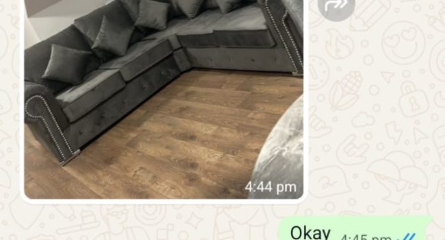 Review-11
