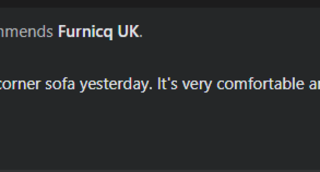 Review-8