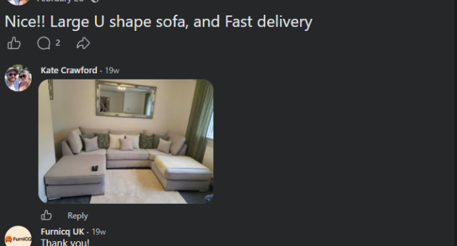 Review-1