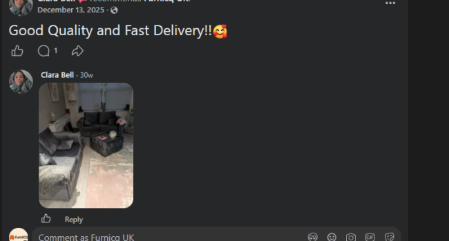 Review-2