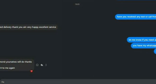 Review-5