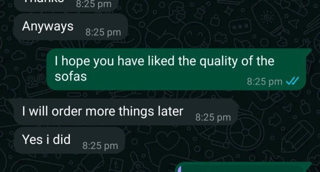 Review-3