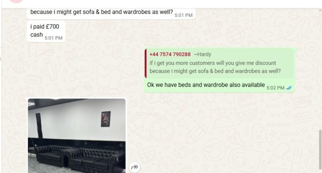 Review-4