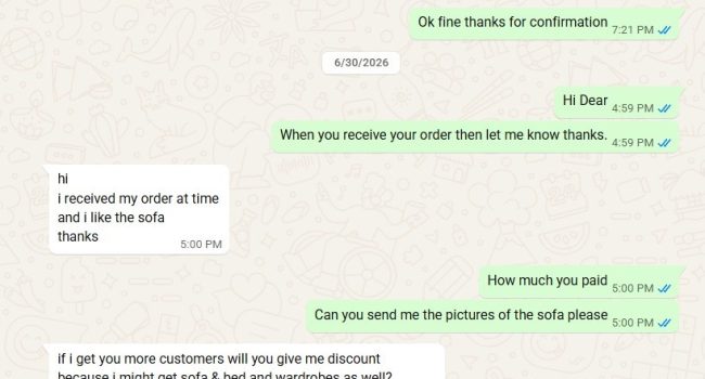 Review-9